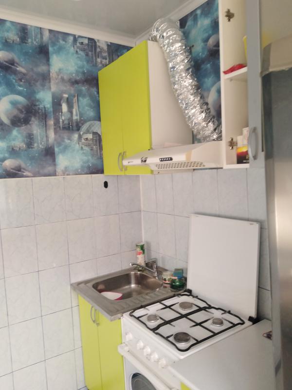 Сдам Квартиру после ремонта,
В центре города советская 63
Без животных. - Новотроицк