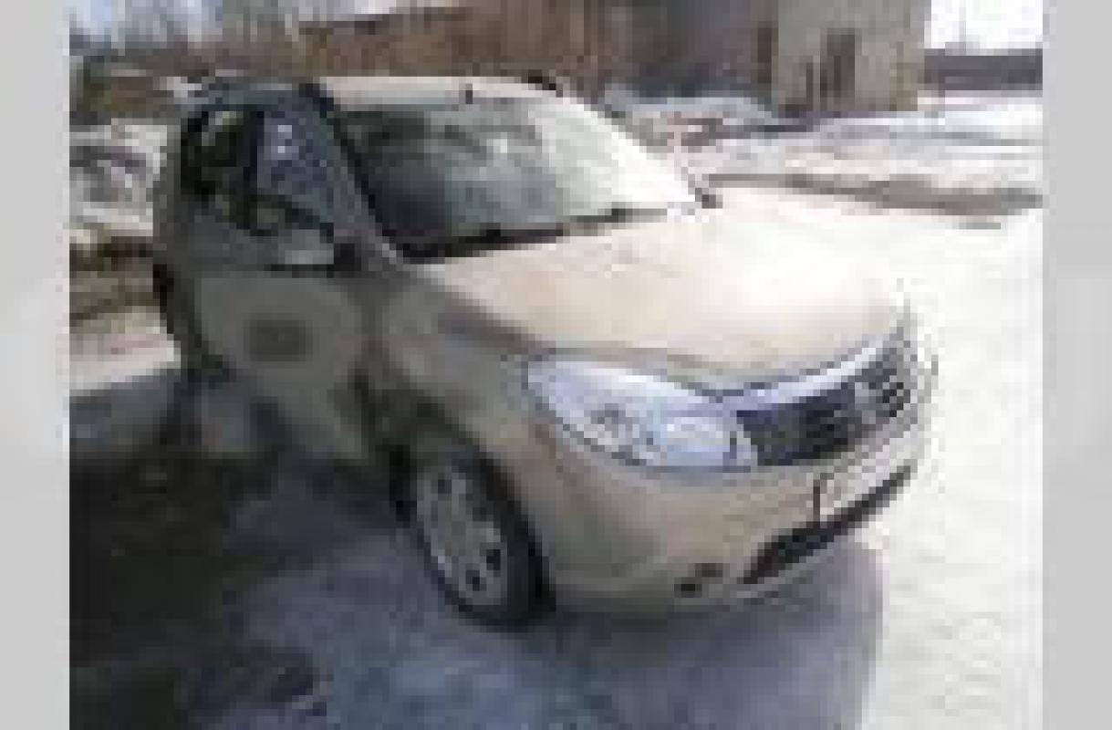 Малярно-Кузовной Центр "Гранд-Моторс" БЫСТРО КАЧЕСТВЕННО И НЕ ДОРОГО! - Орск