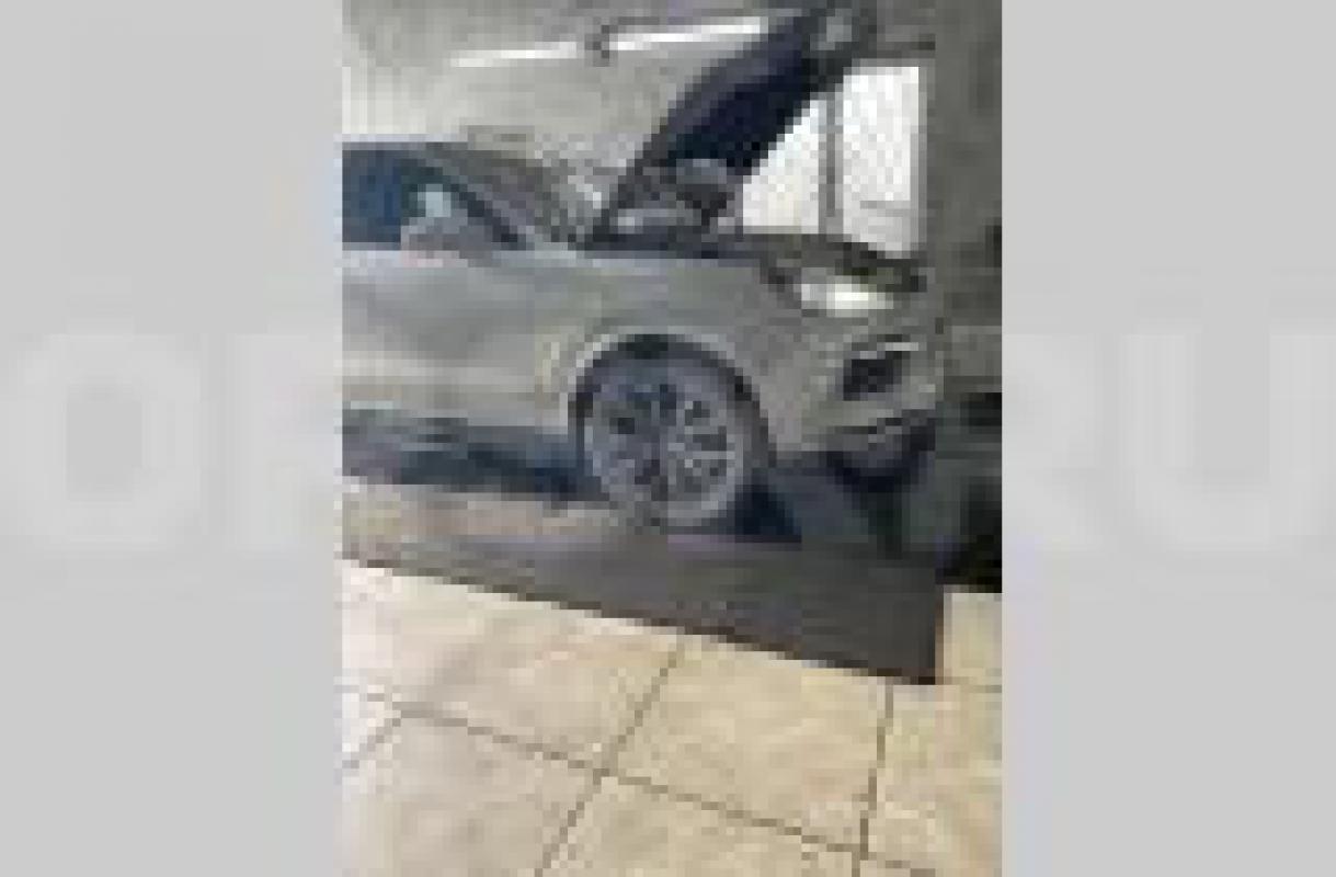 Надоели стуки, скрипы и дерганья? - Орск