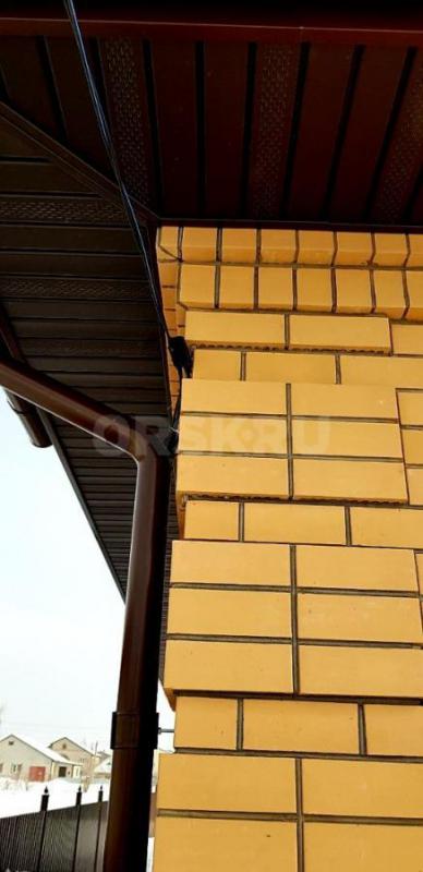 Строительные работы! - Орск