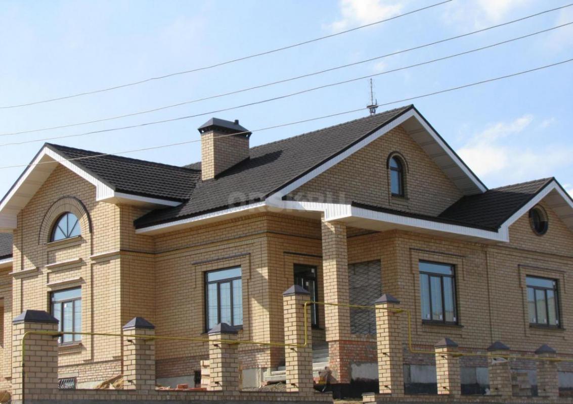 Строительные работы! - Орск