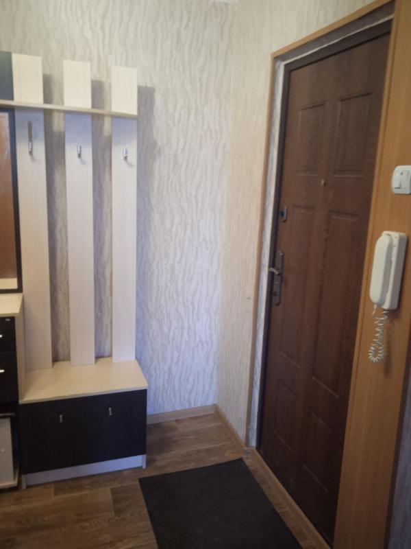 Продаётся 3- ёх комнатная кв ,улучшенной планировки. - Новотроицк