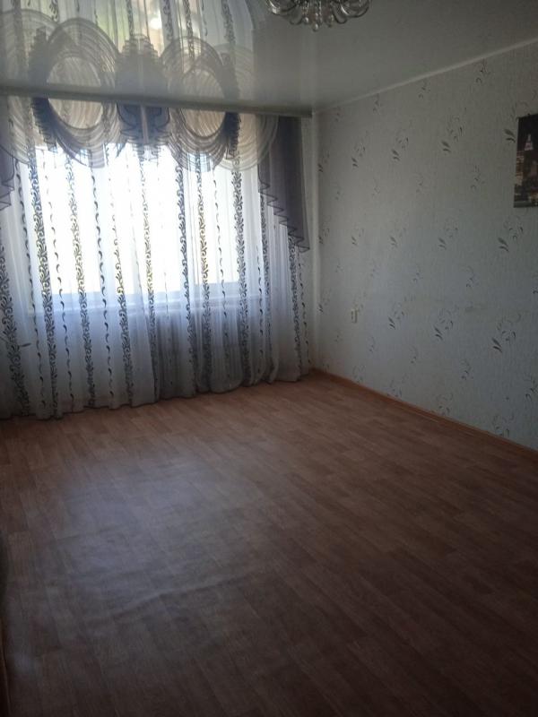 Продаётся 3- ёх комнатная кв ,улучшенной планировки. - Новотроицк