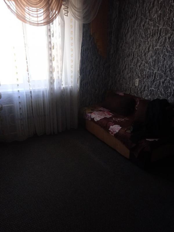 Продаётся 3- ёх комнатная кв ,улучшенной планировки. - Новотроицк