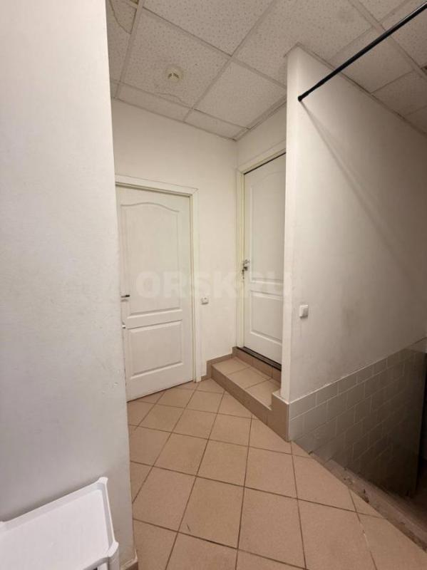 Сдается в аренду помещение свободного назначения по адресу:
г. - Орск