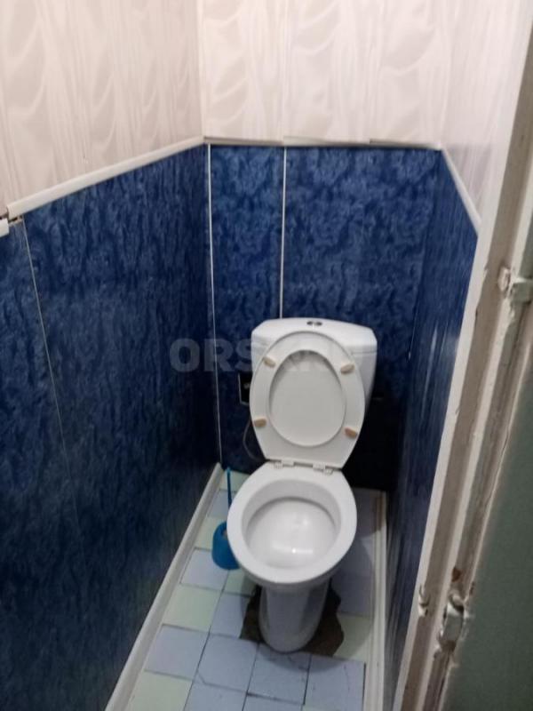 Сдам 4-х комнатную квартиру по ул. - Орск