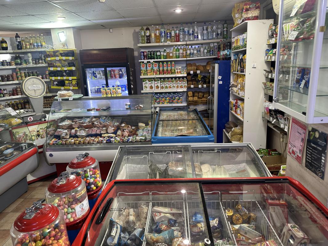 Продам готовый раскрученный бизнес, по всем вопросам обращаться по телефону - Новотроицк