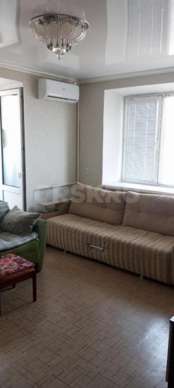 Сдается 1к. - Орск