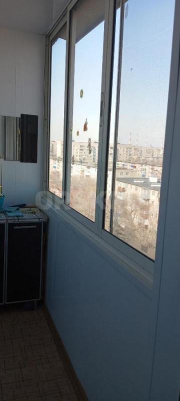 Сдается 1к. - Орск