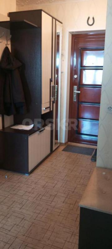 Сдается 1к. - Орск