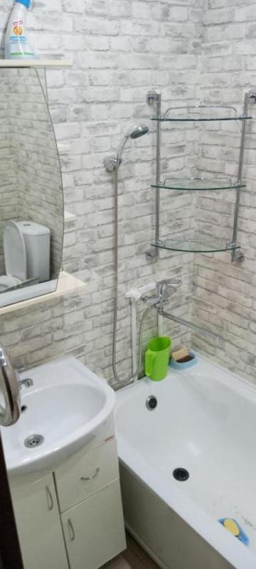 Сдается 1к. - Орск