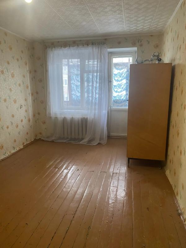 Продается НЕДОРОГО 1-комнатная квартира. - Новотроицк