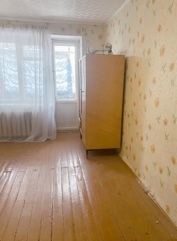 Продается НЕДОРОГО 1-комнатная квартира. - Новотроицк