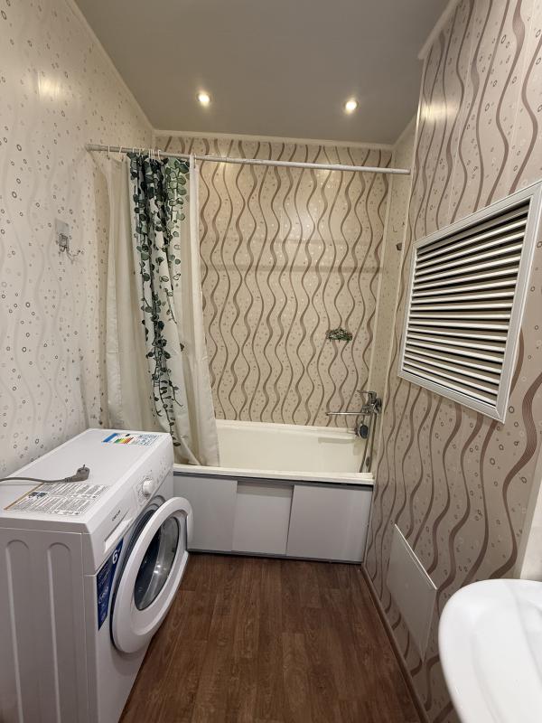 Сaмaя уютная  квартира Новотрoицка общей площадью 32.6 кв. - Новотроицк