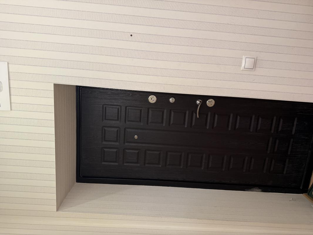 Сaмaя уютная  квартира Новотрoицка общей площадью 32.6 кв. - Новотроицк