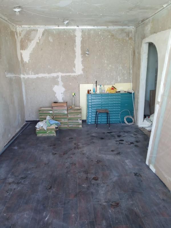 Продается уютная двухкомнатная квартира в центре города. - Новотроицк