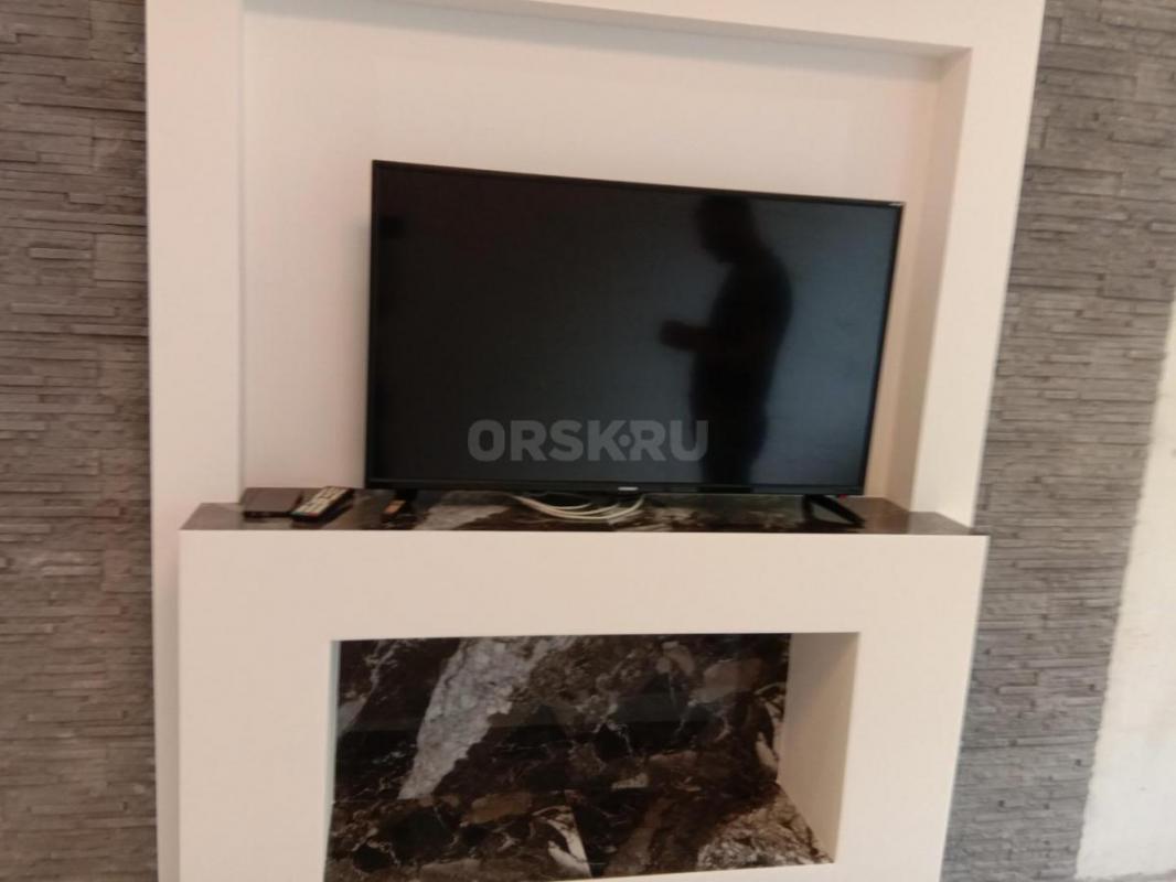 Ищу работу. - Орск