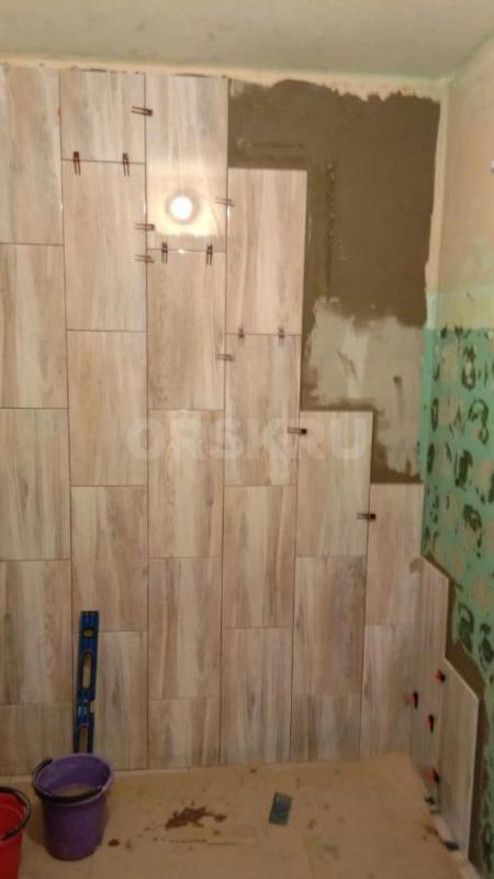 Ищу работу. - Орск