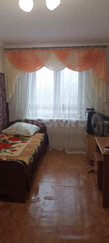 Сдается уютная двухкомнатная квартира на длительный срок. - Орск