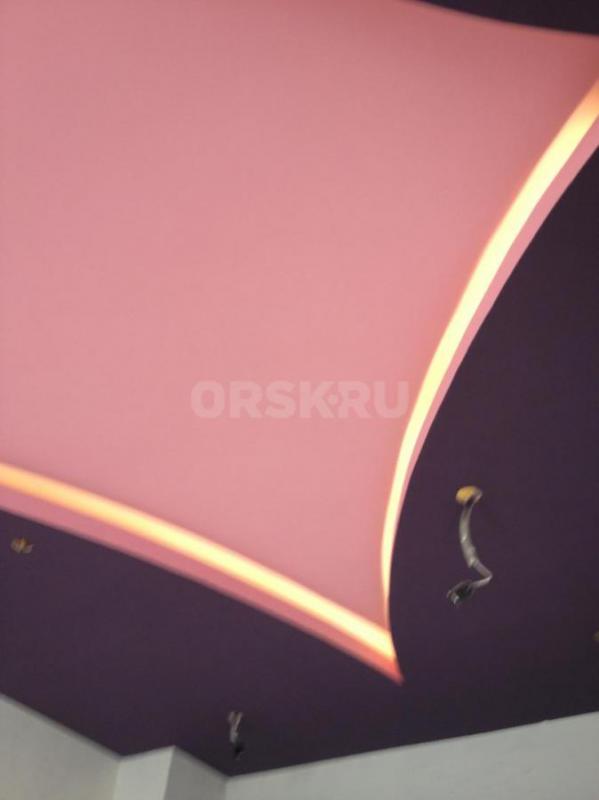 РЕМОНТ В НОВОСТРОЙКЕ
Капитальный ремонт вторички (жилой квартиры)
РЕМОНТ КВАРТИРЫ ПОД КЛЮЧ
Чернов - Орск