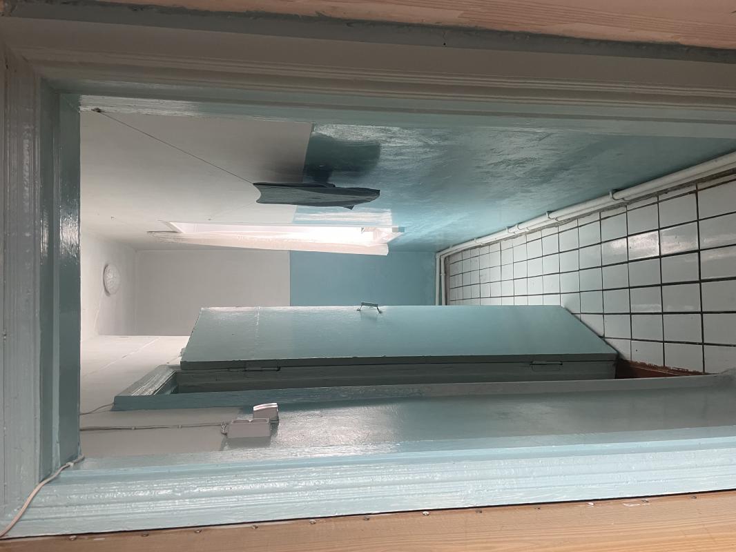 Продается жилой дом в районе 1000 мелочей. - Новотроицк