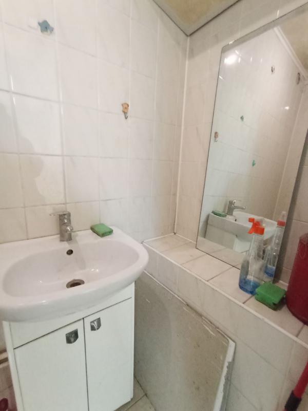 Продается коммерческое помещение свободного назначения, по адресу: г. - Новотроицк