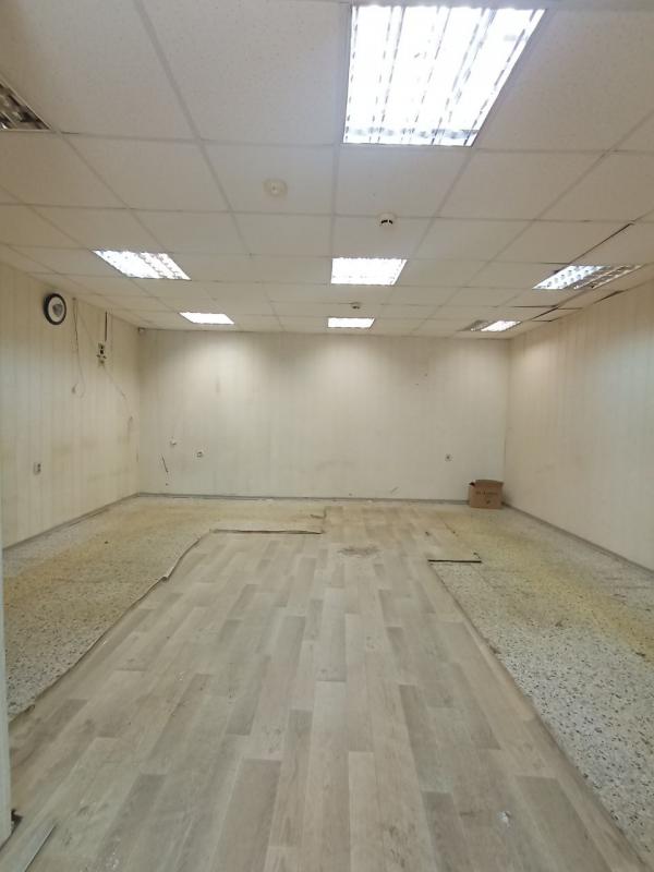 Продается коммерческое помещение свободного назначения, по адресу: г. - Новотроицк