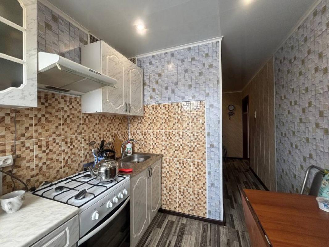 Ищете квартиру, в которую захочется возвращаться? - Гай