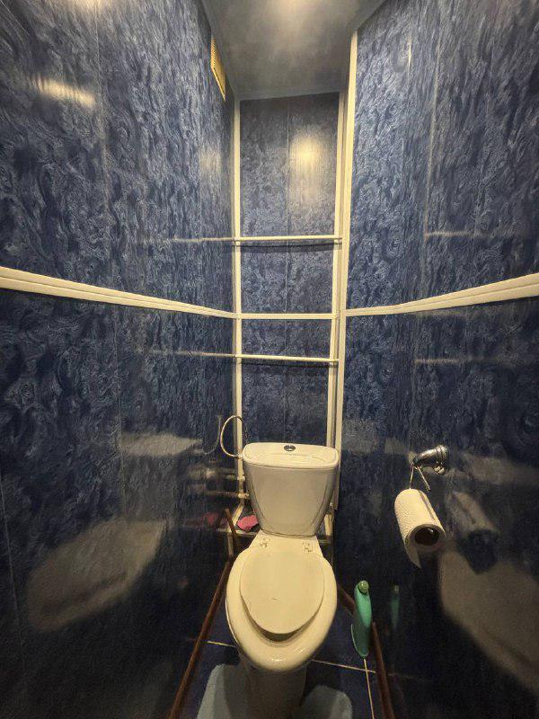 Ищете квартиру, в которую захочется возвращаться? - Гай