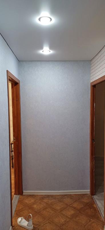 Продам 2х. - Новотроицк