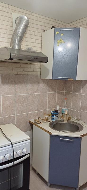 Продам 2х. - Новотроицк