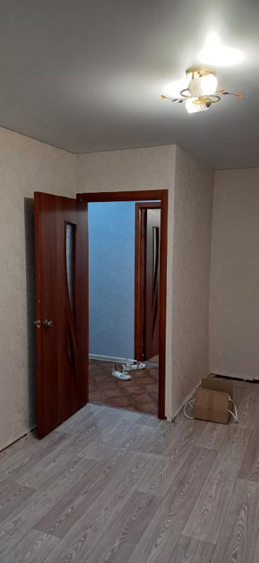 Продам 2х. - Новотроицк