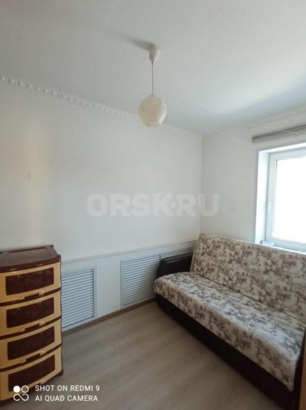 Продаем хороший дом в связи с переездом! - Орск