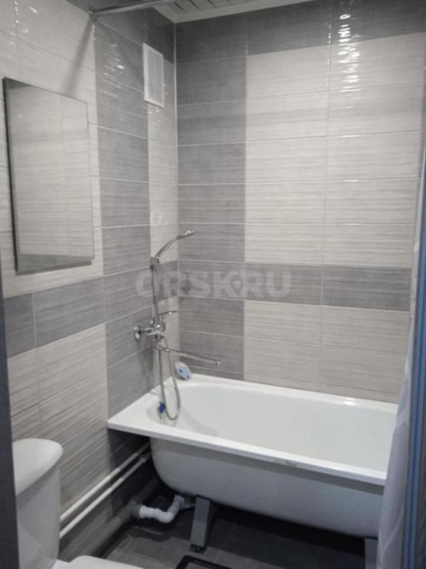 Посуточно 1 ком. - Орск