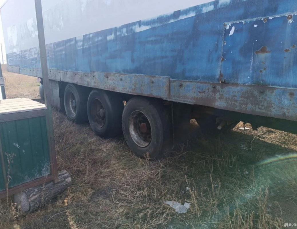 Продам или обменяю (рассмотрю все варианты). - Новотроицк