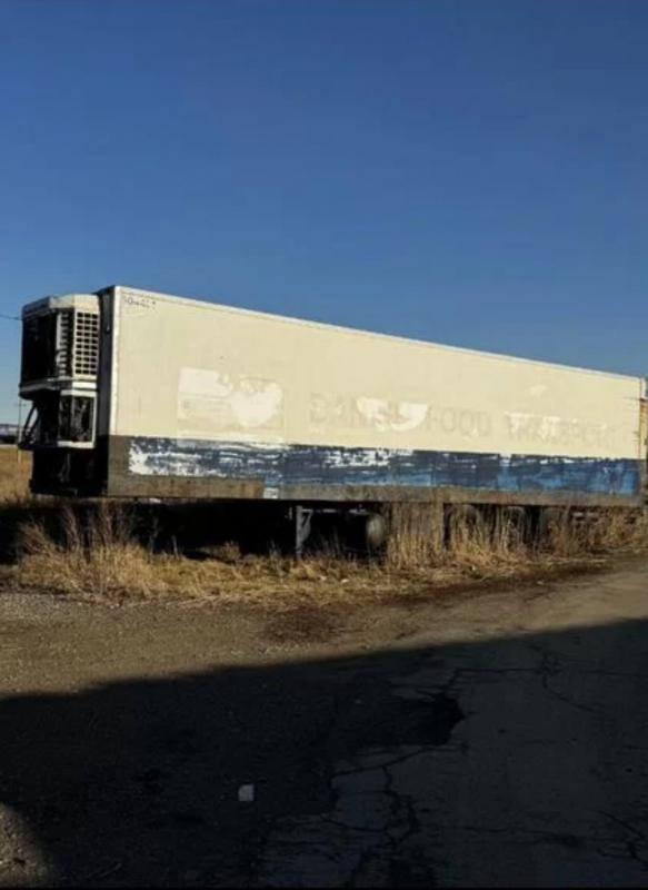 Продам или обменяю (рассмотрю все варианты). - Новотроицк