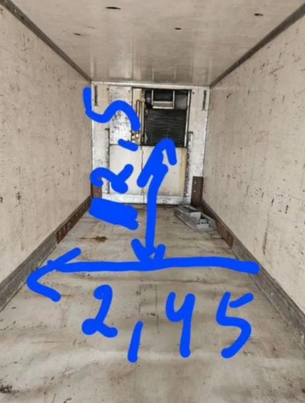 Продам или обменяю (рассмотрю все варианты). - Новотроицк