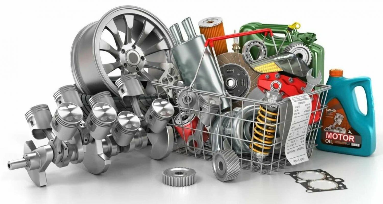 Предлагаем автозапчасти Haval, Chery, Geely, Changan, Tank, Great Wall, FAW, JAC, Lifan, Zotye, Bril - Оренбург