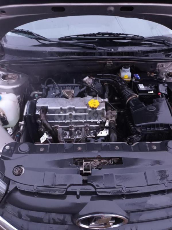 отличное  состояние  2 подушки безопасности пробег реальный  подогревы кондиционер  повторно не окра - Орск