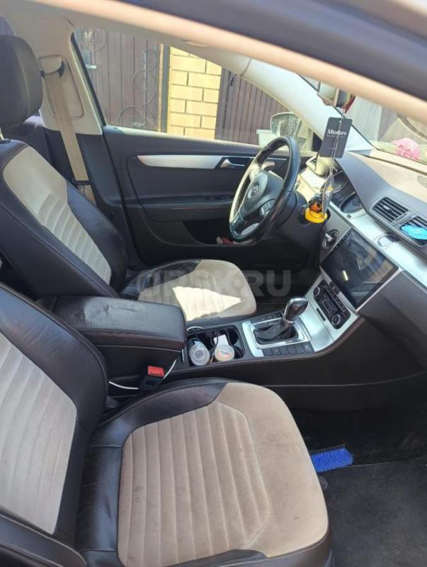 Продам автомобиль в отличном техническом состоянии. - Гай