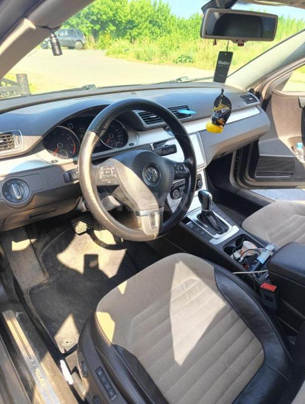 Продам автомобиль в отличном техническом состоянии. - Гай