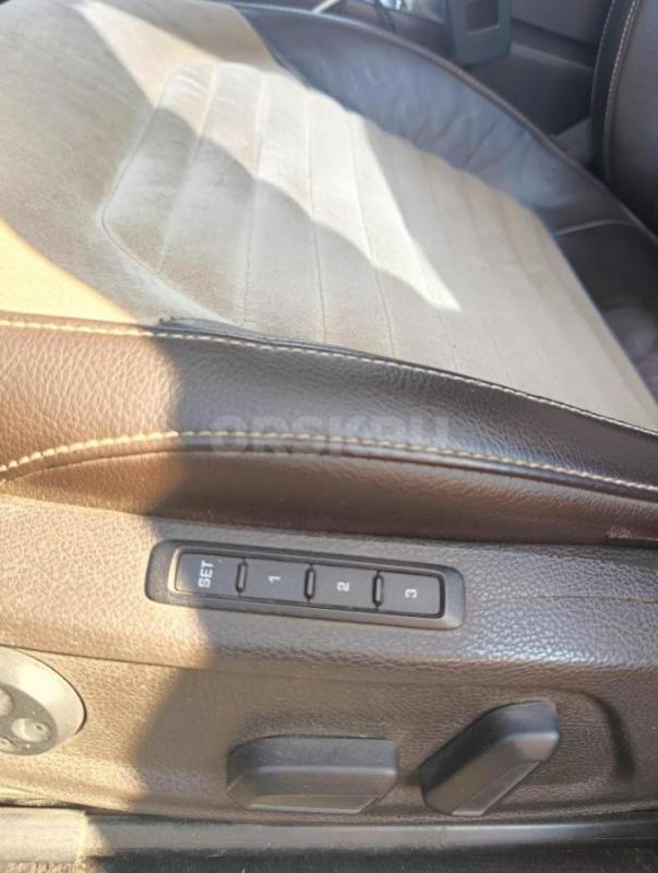 Продам автомобиль в отличном техническом состоянии. - Гай