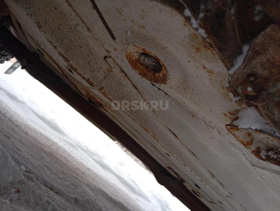 Продам или обмен Ваз 21099 карбюраторная стоит газовое оборудование сигнализация зимняя резина норма - Гай