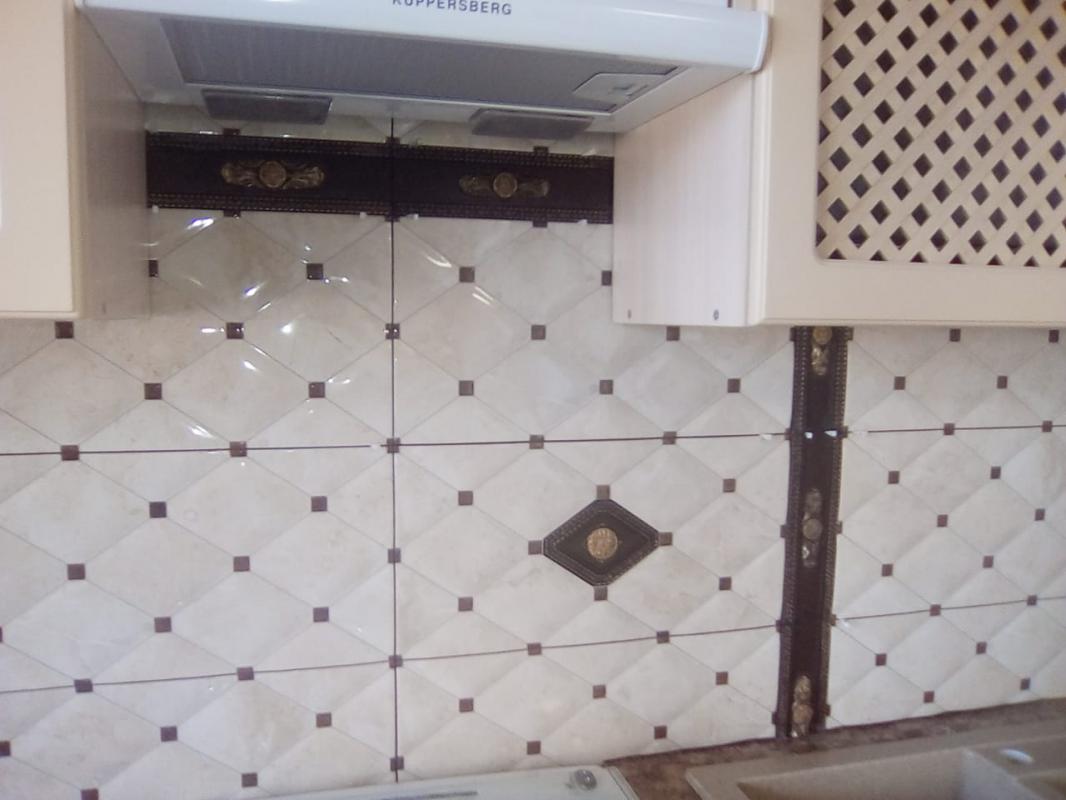 Предлагаем свои услуги по ремонту и отделке:
Частично или "пoд ключ". - Новотроицк