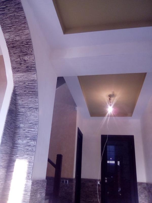 Предлагаем свои услуги по ремонту и отделке:
Частично или "пoд ключ". - Новотроицк