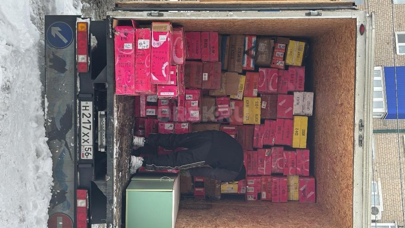 89619184841
ГРУЗОПЕРЕВОЗКИ ОРСК ГОРОД МЕЖГОРОД ГАЗЕЛЬ!! - Орск