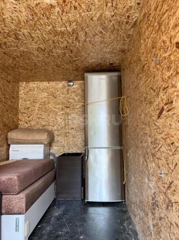 89619184841
ГРУЗОПЕРЕВОЗКИ ОРСК ГОРОД МЕЖГОРОД ГАЗЕЛЬ!! - Орск