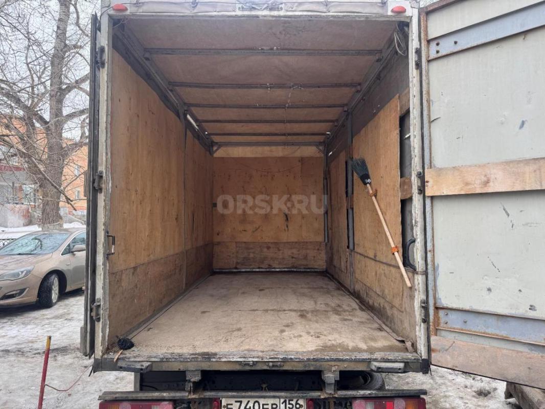 Частник, работаем без посредников ! - Орск