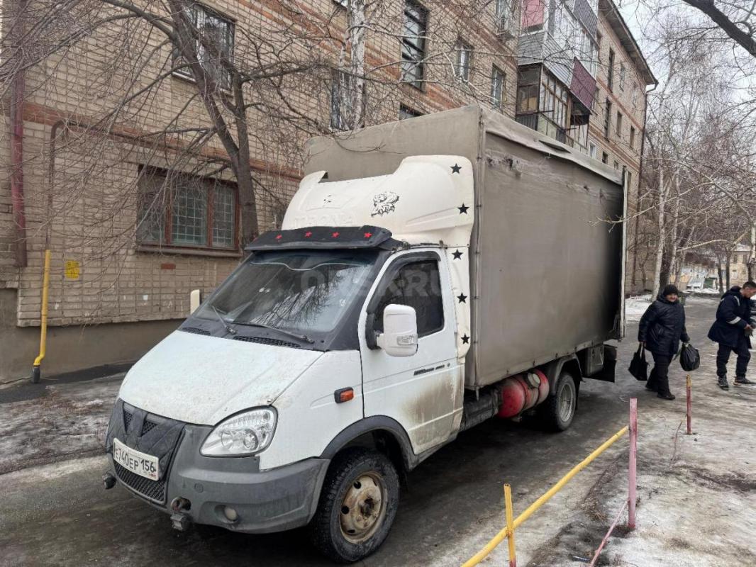 Частник, работаем без посредников ! - Орск