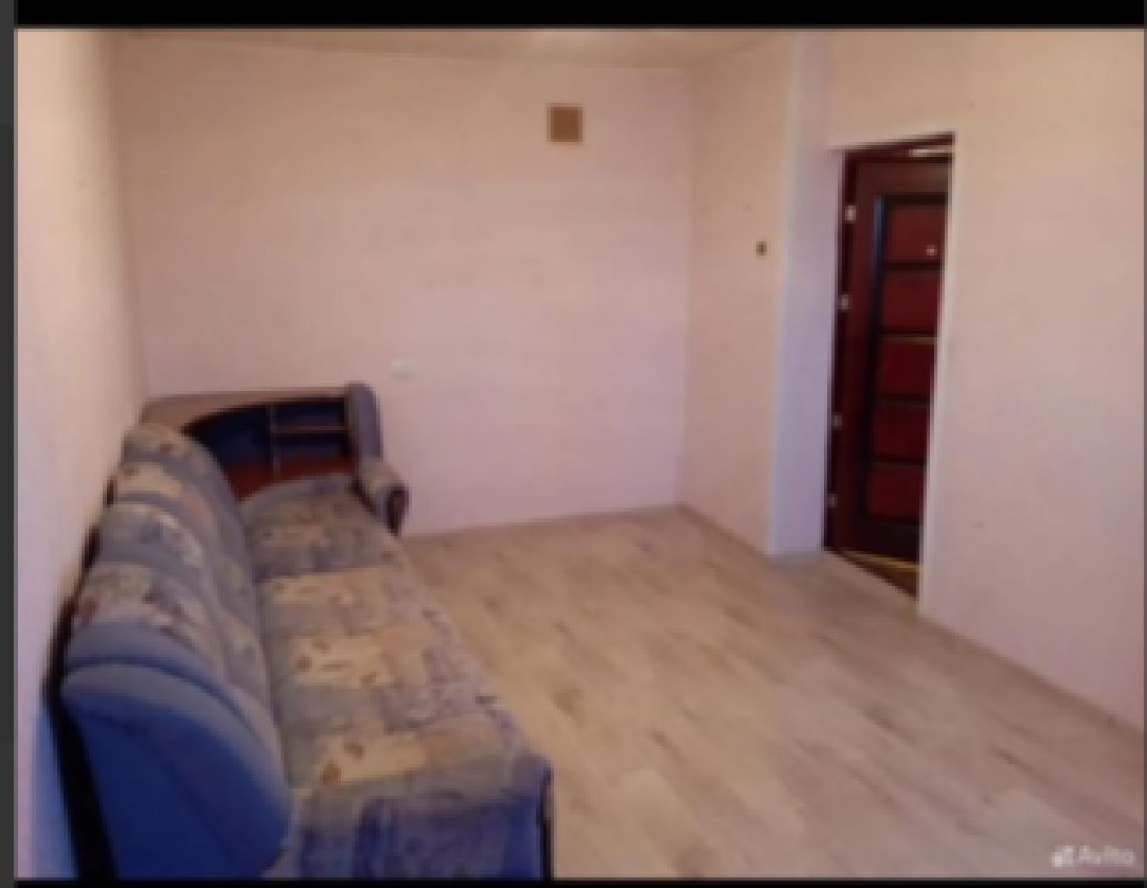 Продается 2 комнаты на Декабристов 1. - Гай